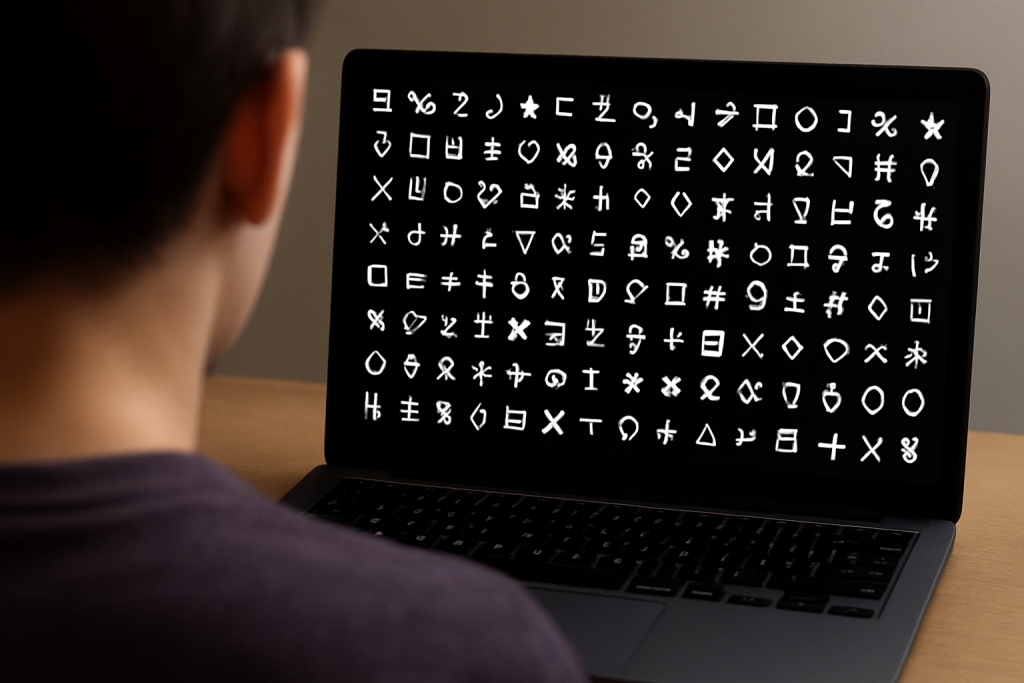 Inclusief communiceren