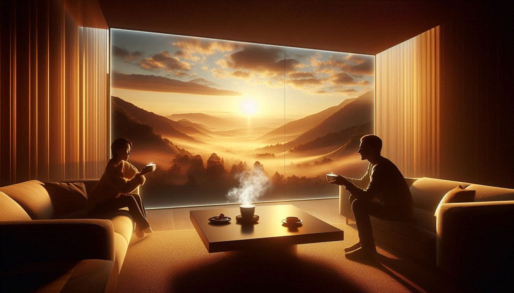 Slimme koelkast in 2026